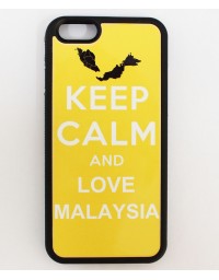 Iphone 6 / 6S Phone Case